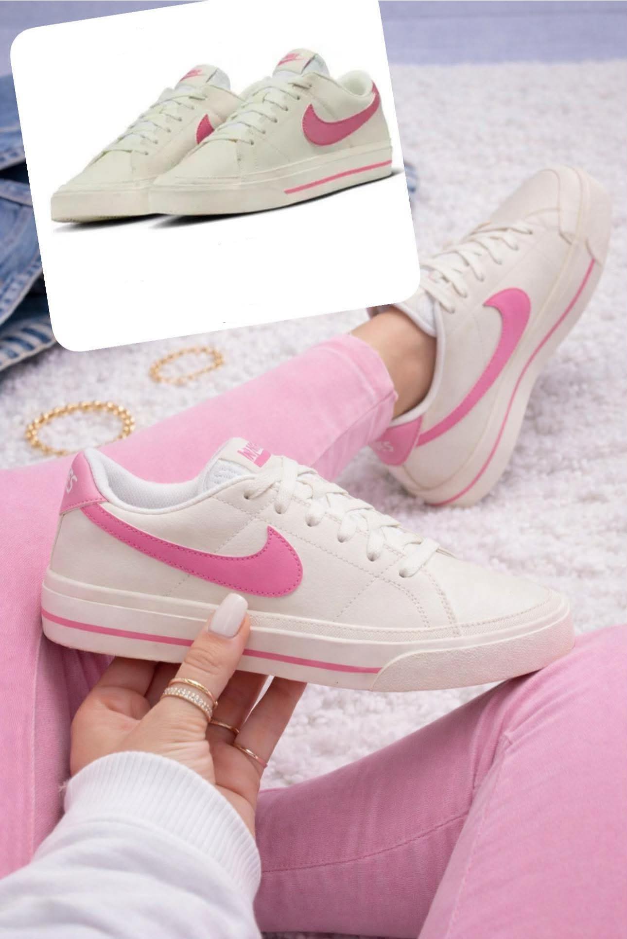 Shoes #101