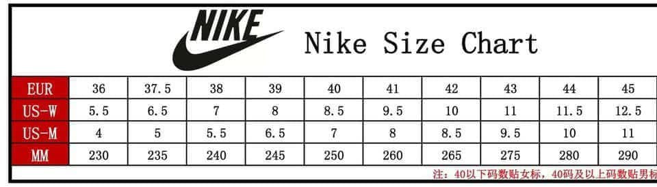 Shoes #101