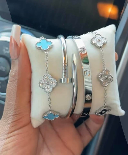 Jewelry Set