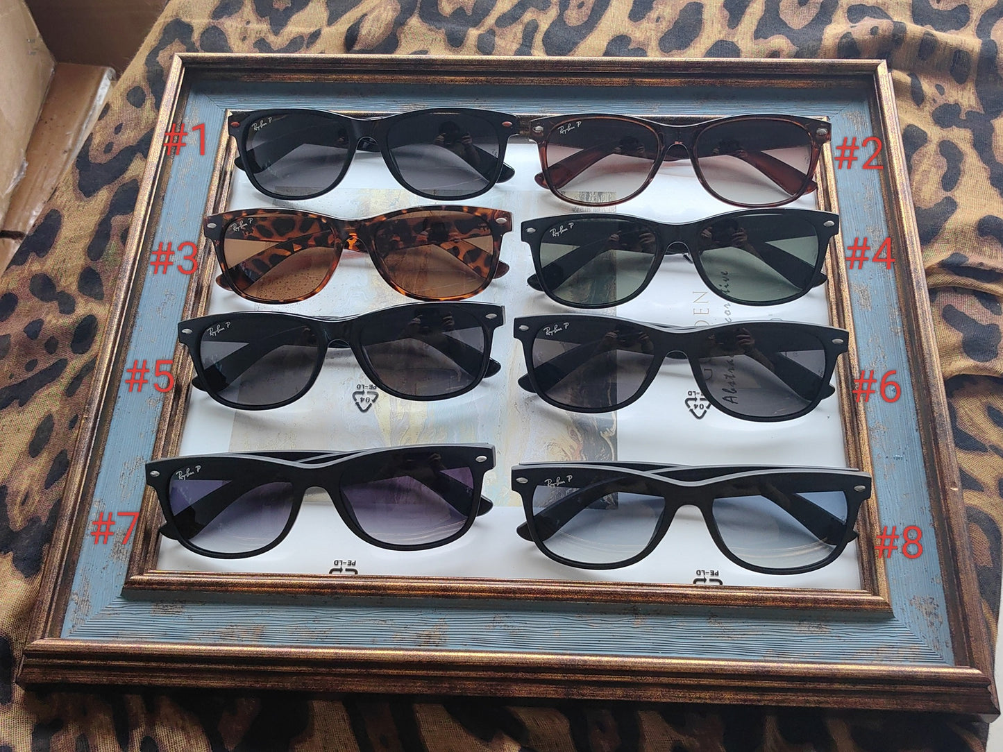 Sunglasses #39