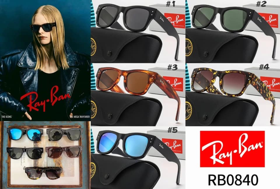 Sunglasses #38