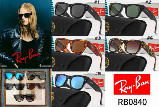 Sunglasses #38