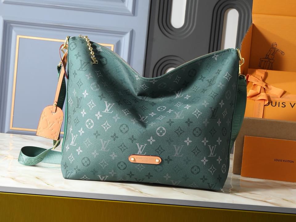 Handbag #79