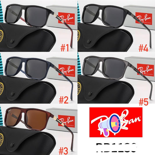 Sunglasses #41