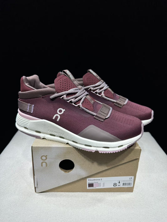 Shoes #106