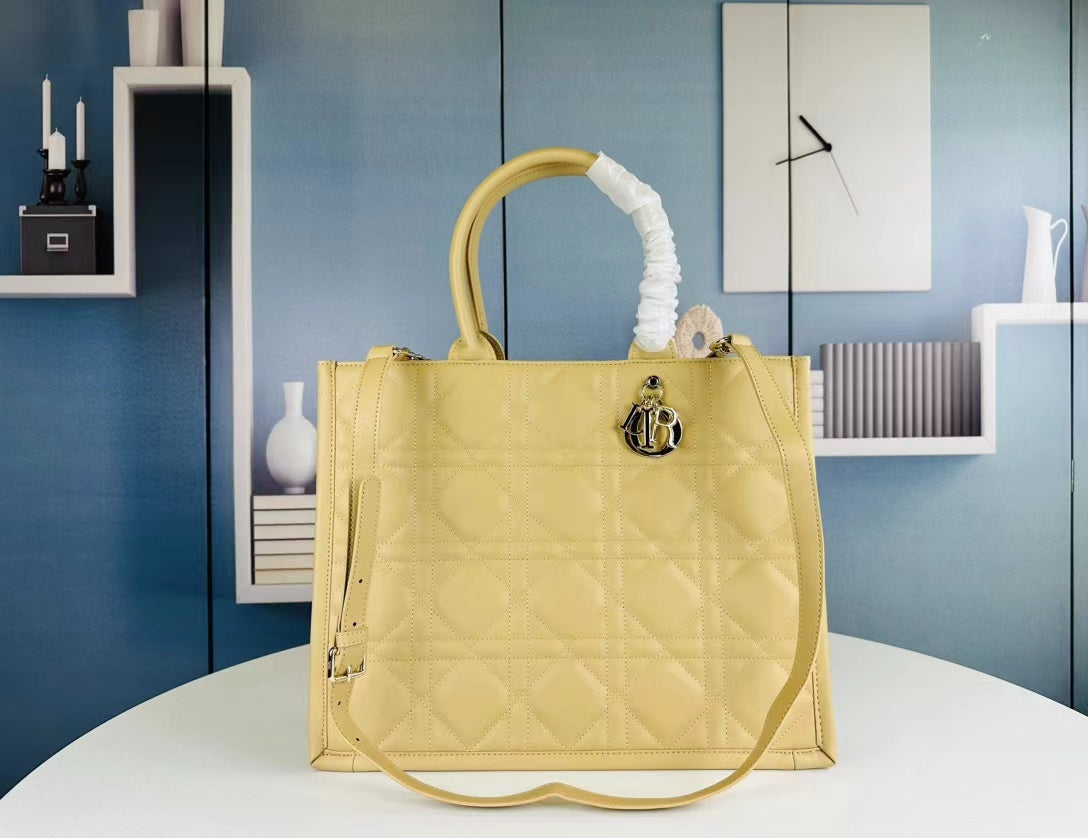 Handbag #91