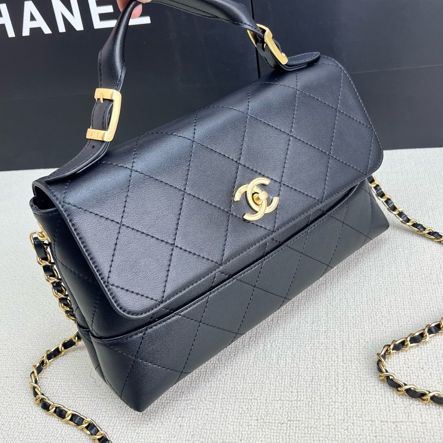 Handbag #71