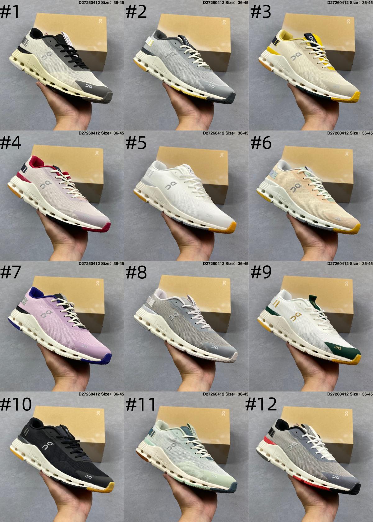 Shoes #109