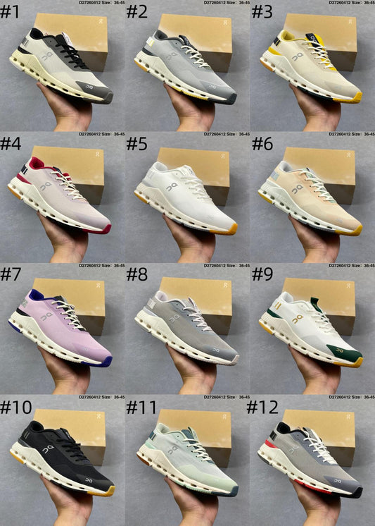 Shoes #109