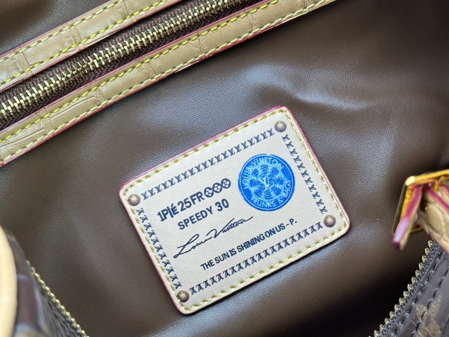 Handbag #89