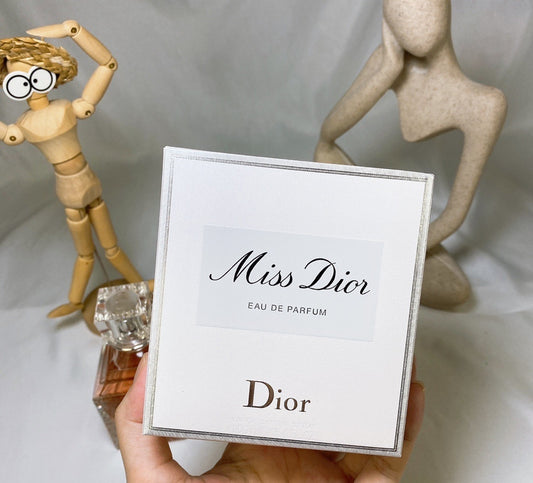 Perfume #2