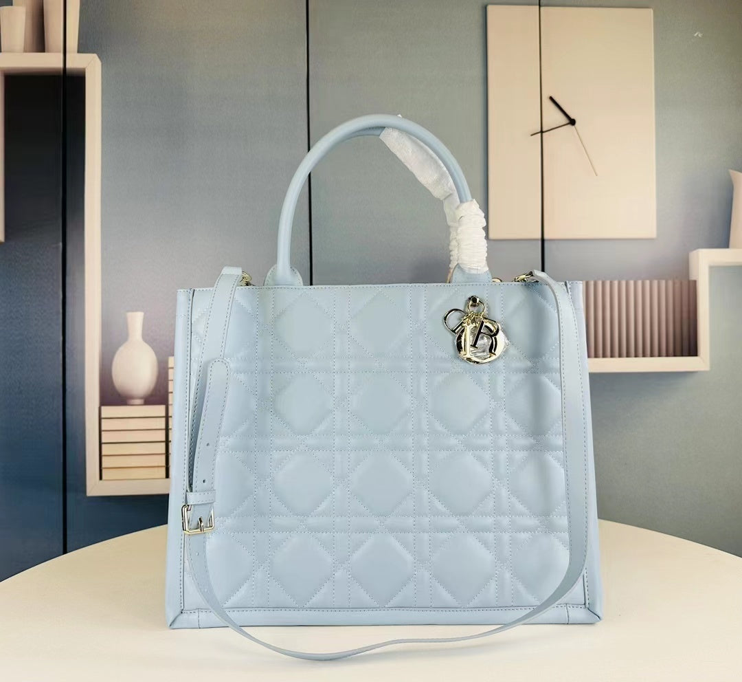 Handbag #91