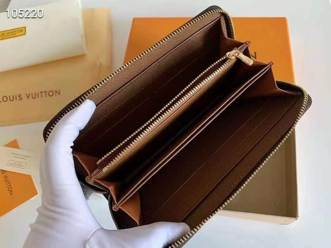Wallet #13