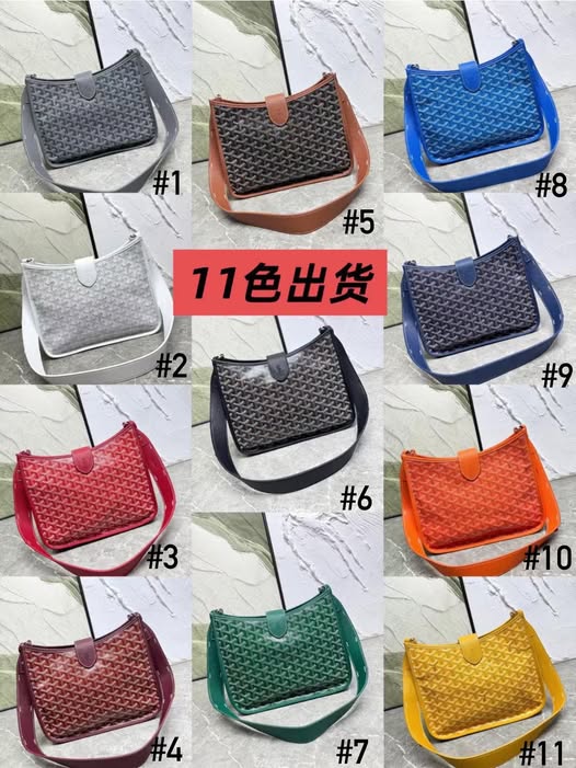 Handbag #95