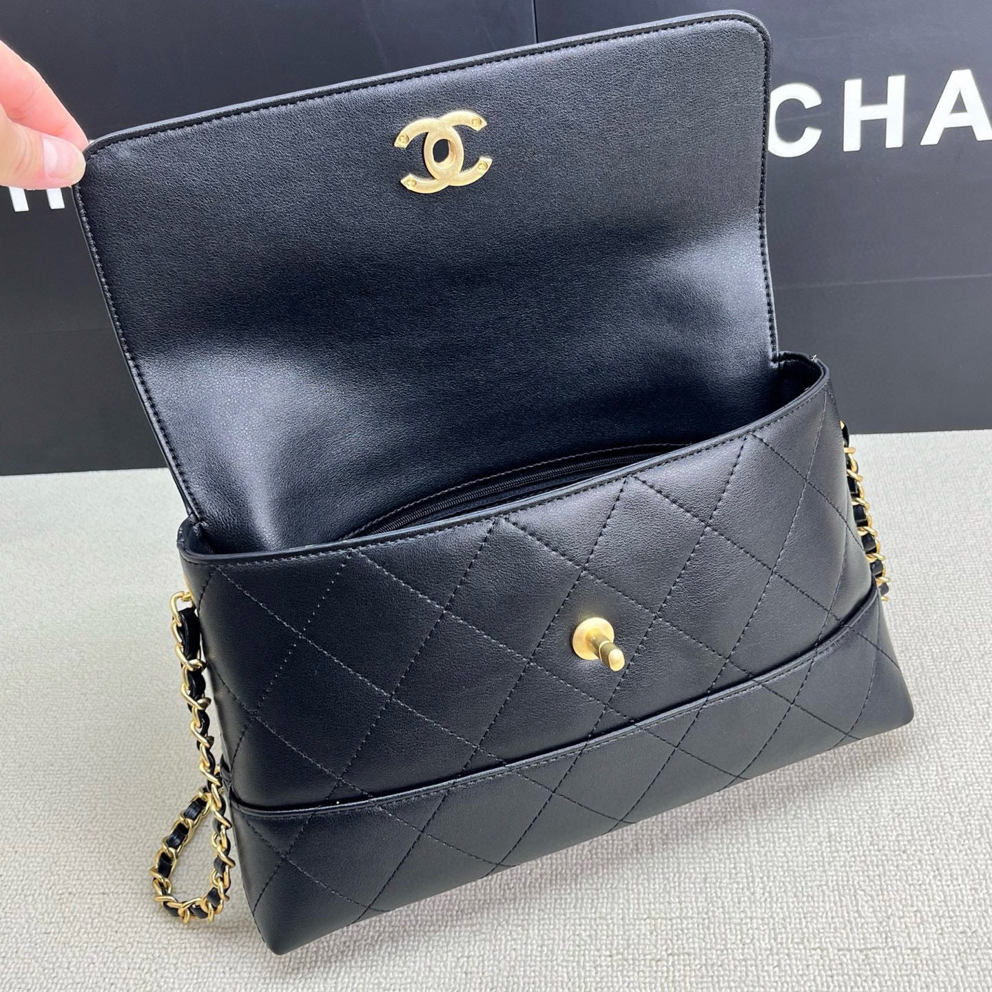 Handbag #71