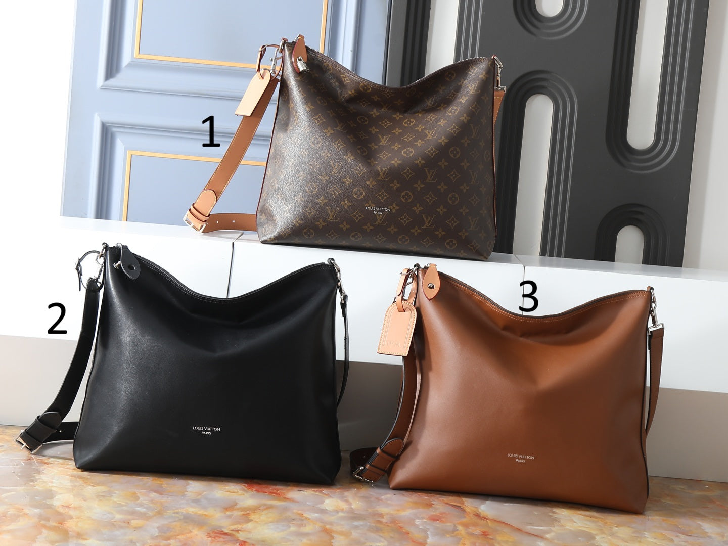 Handbag #81