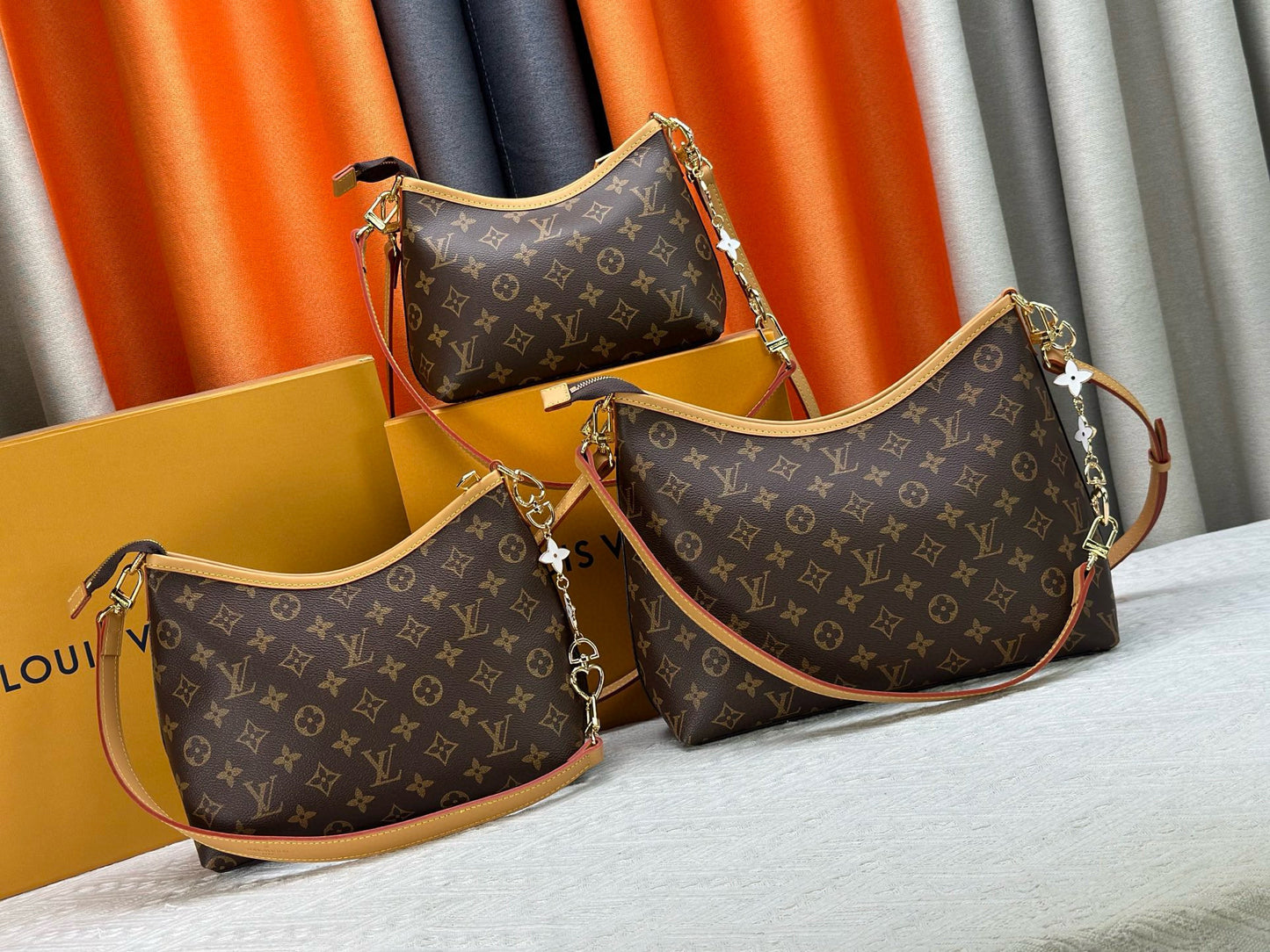 Handbag #72