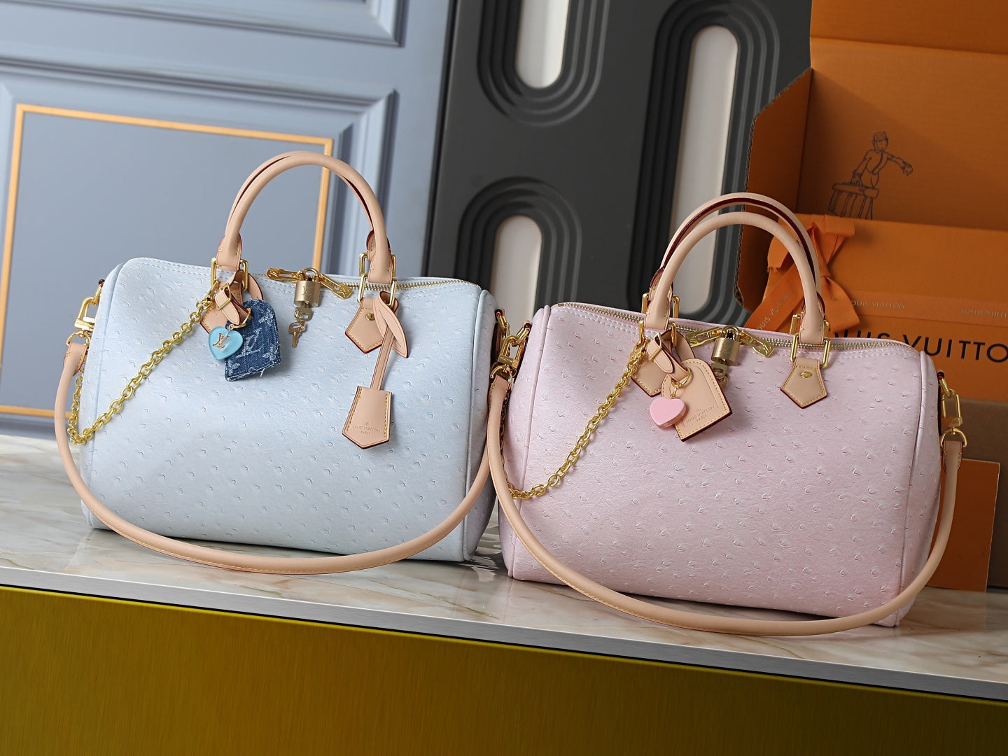 Handbag #88