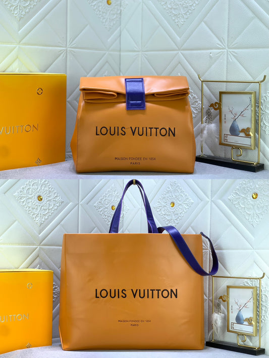 Handbag #36