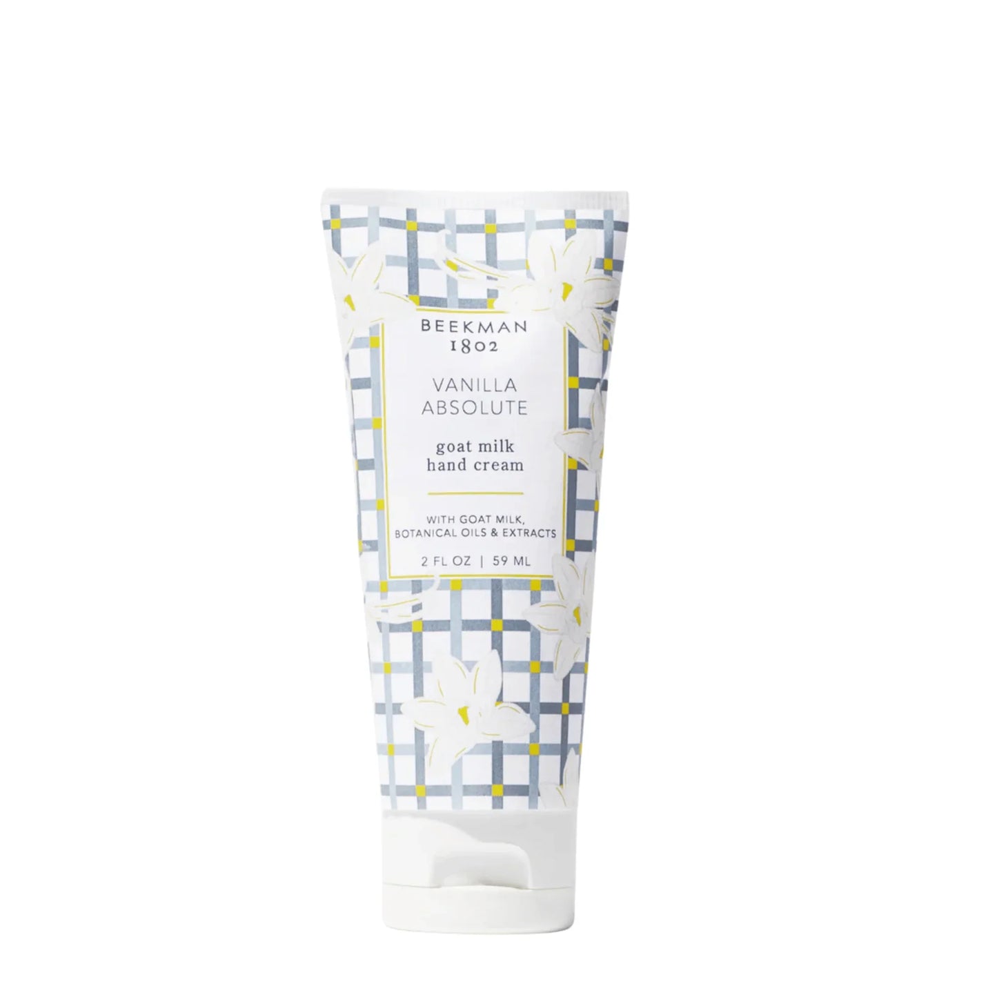 Beekman 1802 Vanilla Absolute Hand Cream