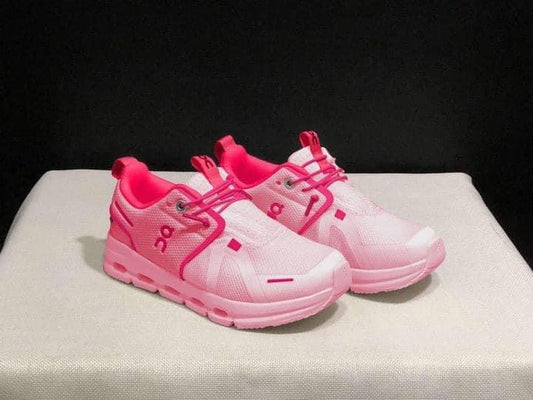 Kid's shoes #8