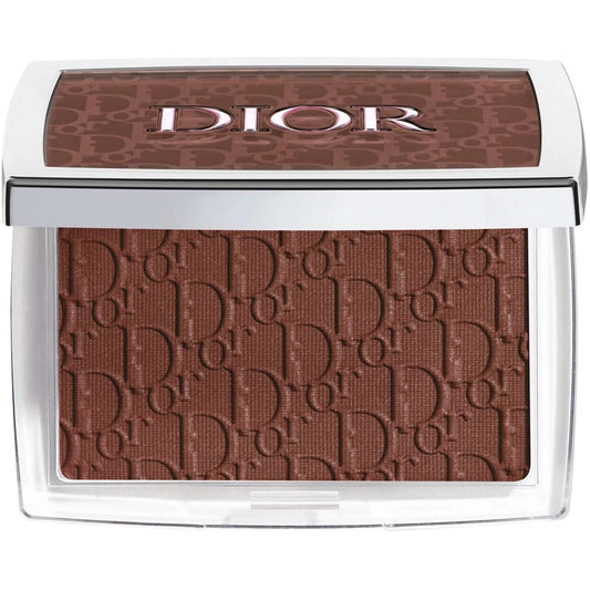 Dior Backstage Rosy Glow Blush 020 Mahogany