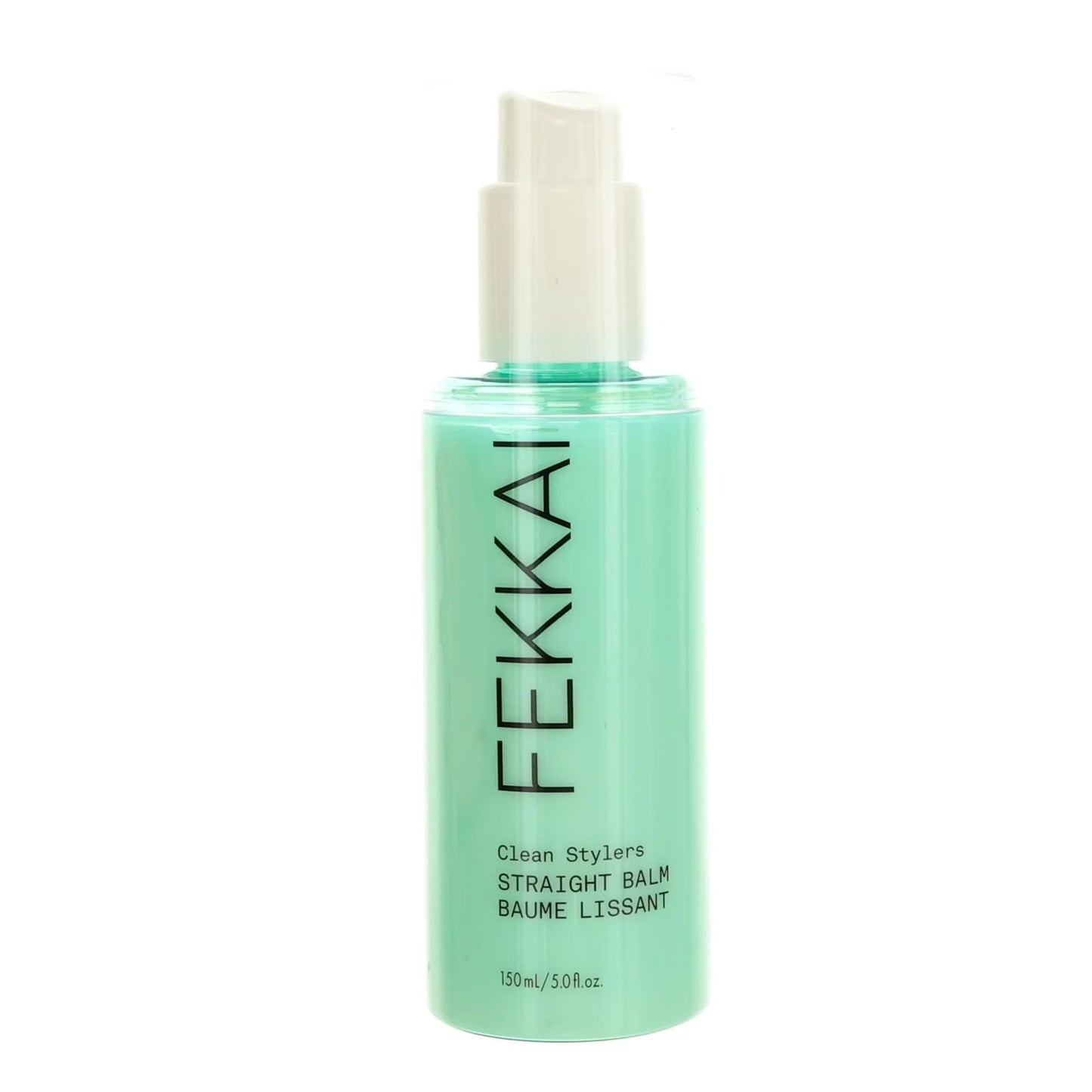 Fekkai Clean Stylers