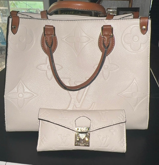 Handbag #28