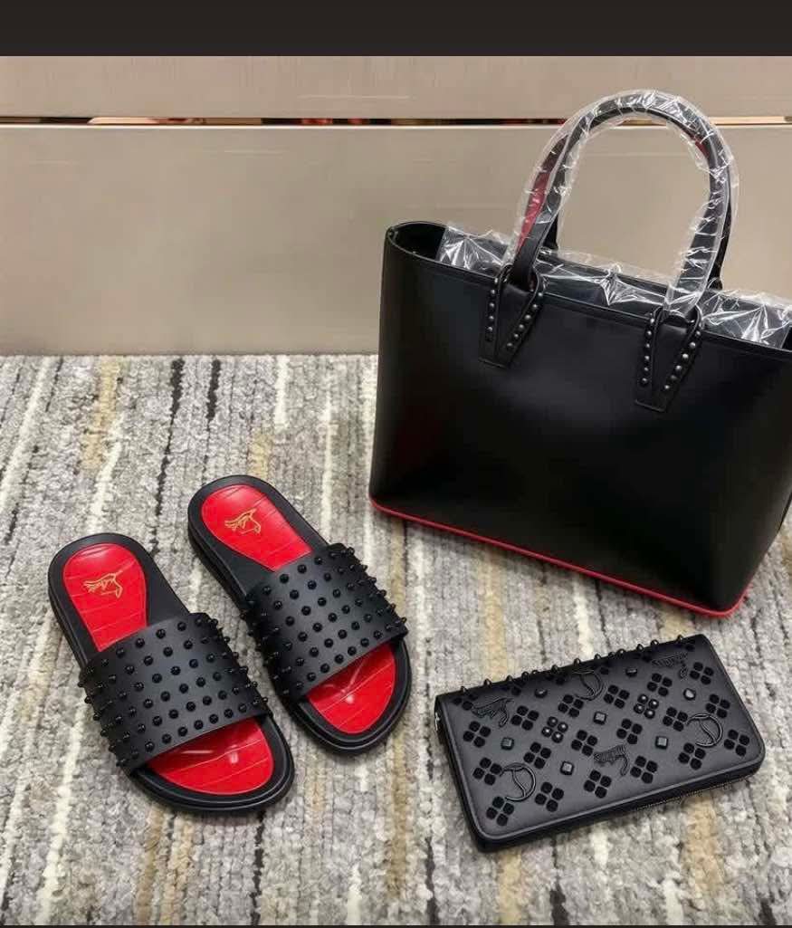 Bundle #1