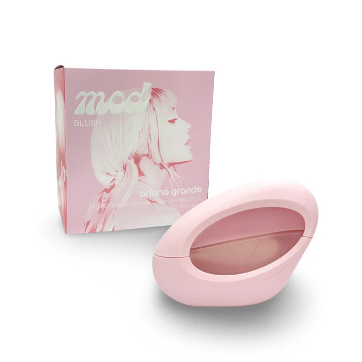 Ariana Grande MOD Blush Eau De Parfum