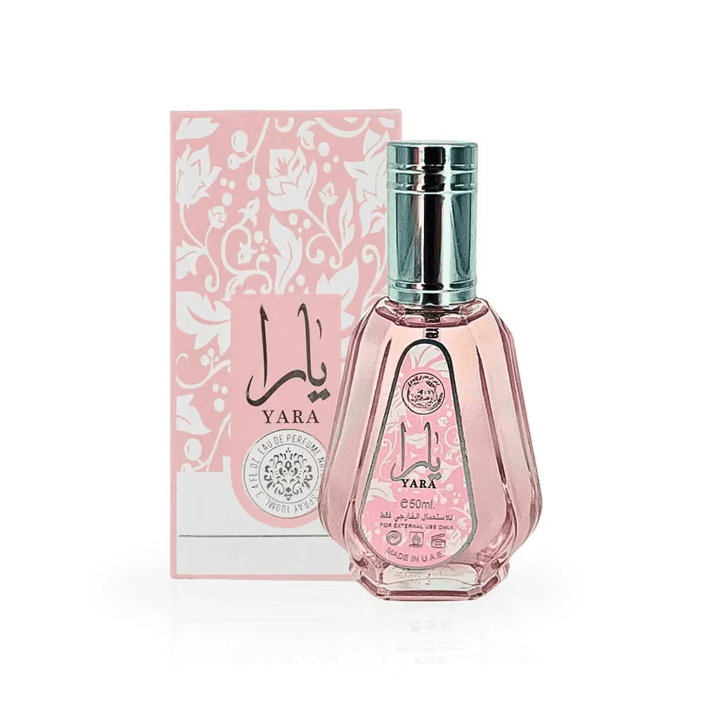 Lattafa Yara Eau de Parfum