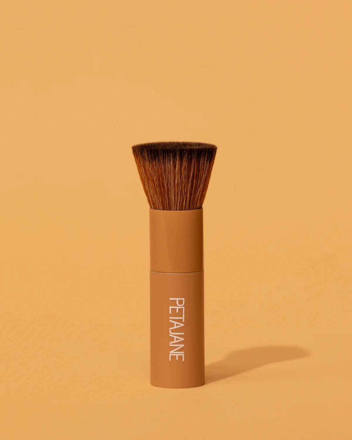 Face Perfecting Brush