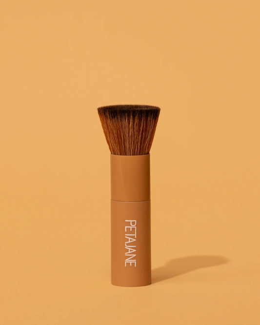 Face Perfecting Brush