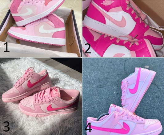 Shoes #53