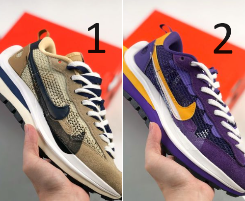 Shoes #55