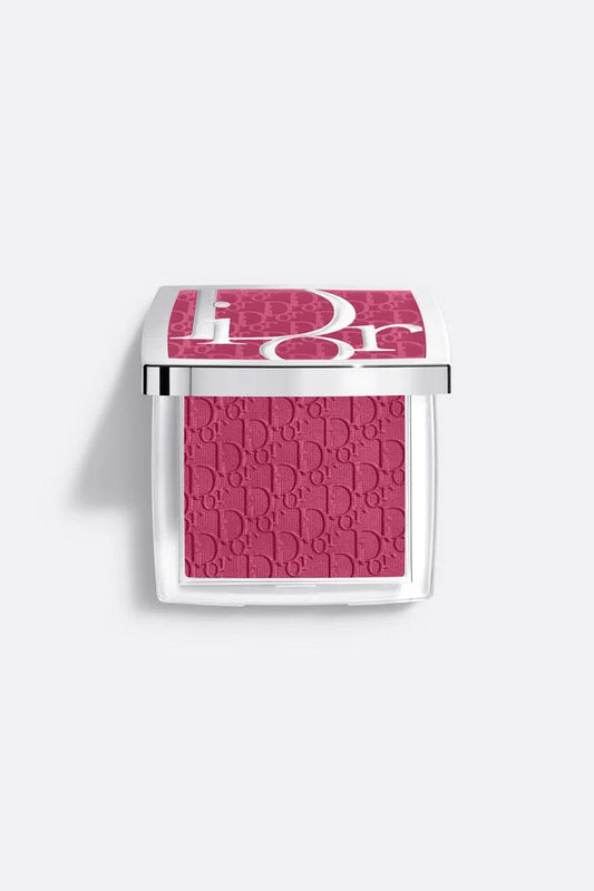 Dior Backstage Rosy Glow 006 BERRY