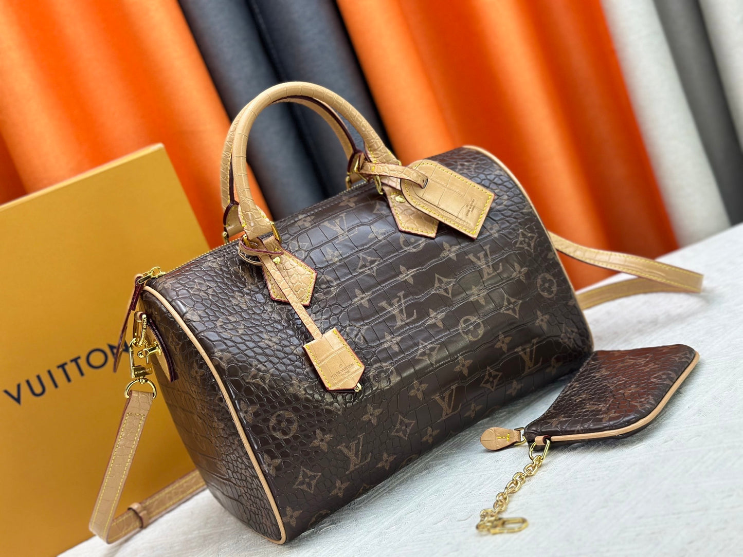 Handbag #89
