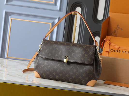 Handbag #59