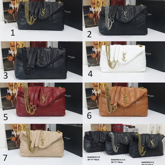 Handbag #33