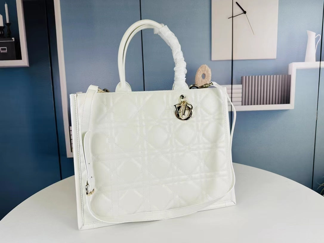 Handbag #91