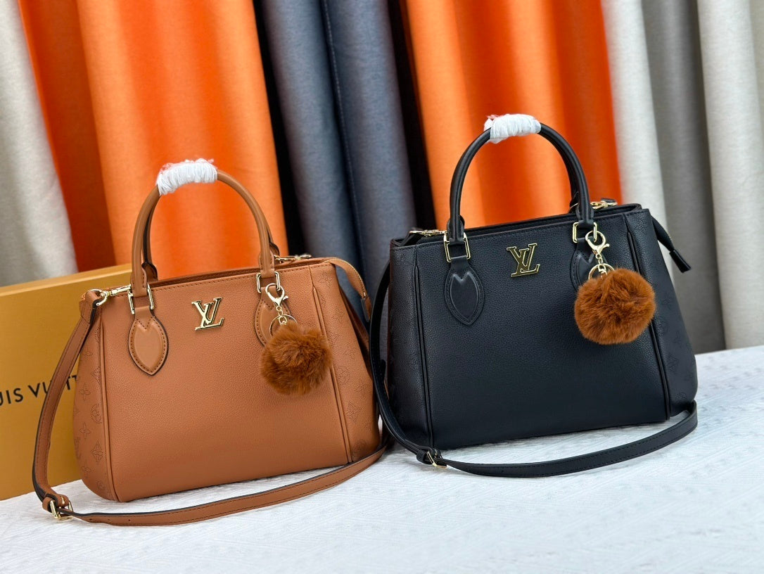 Handbag#68