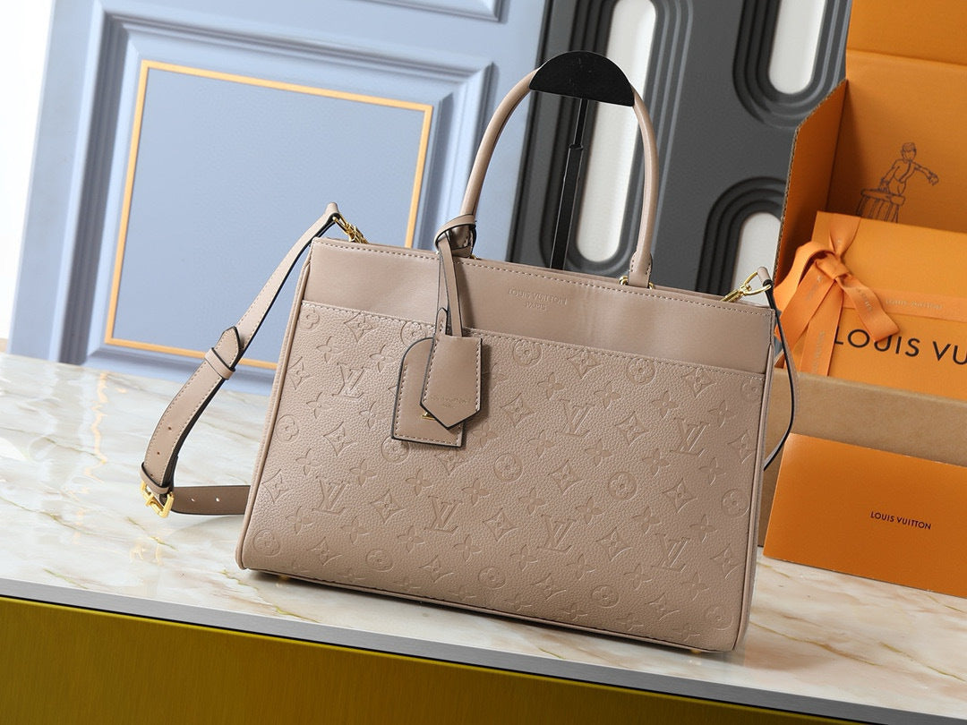 Handbag #66