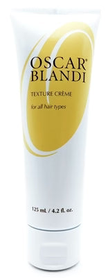 Oscar Blandi Texture Creme
