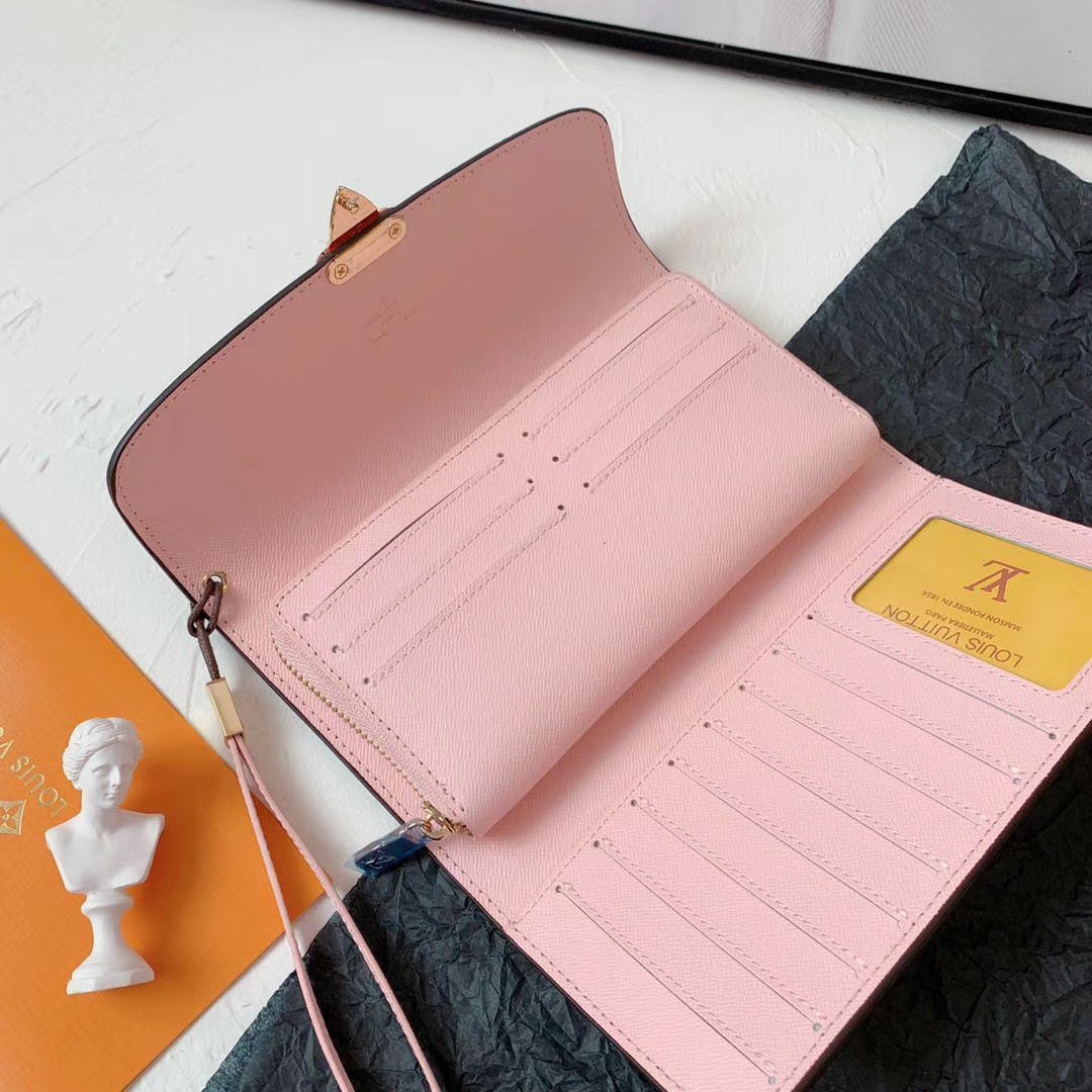 Wallet #12
