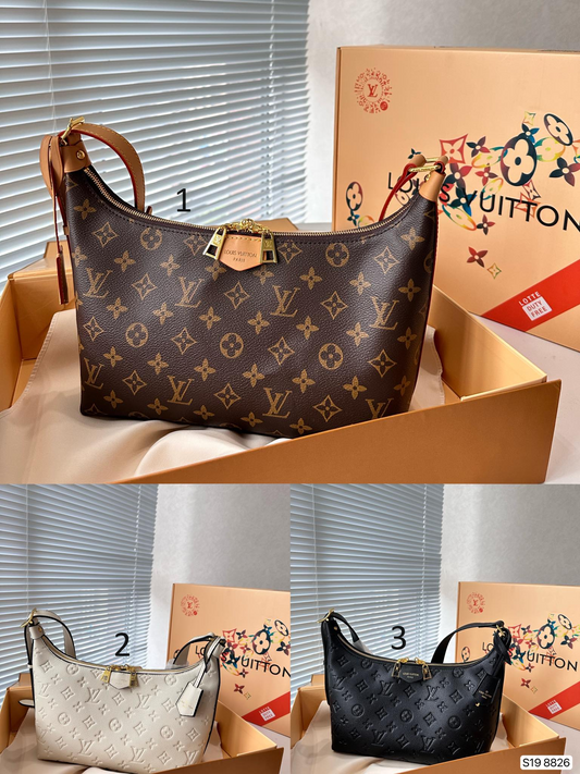 Handbag #29