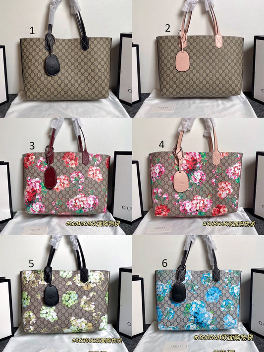 Handbag #34