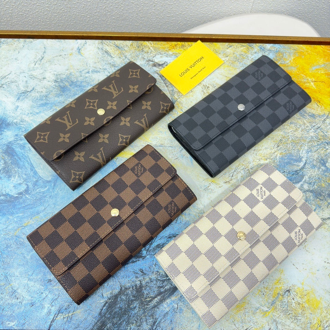 Wallet #11