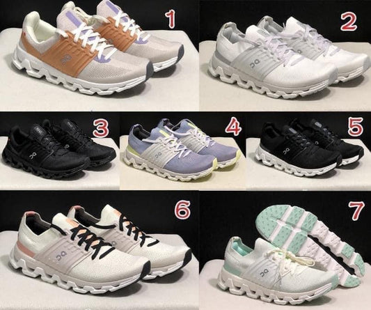 Shoes #42