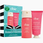 DAE Styling Cream & Hair Spray