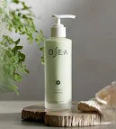 Osea Ocean Cleanser